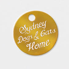 Sydney Dogs & Cats Home