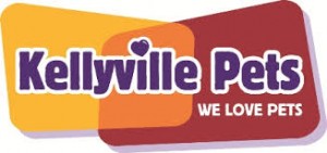 Kellyville Pets