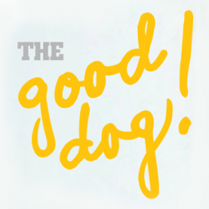 The Good Dog International Film Festival