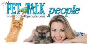 The Pet Talk People